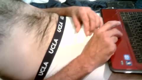 Snapshot of bigboygavin chatting on 09-11-25, 03:45 bigboygavin online show from 09-11-25, 03:45