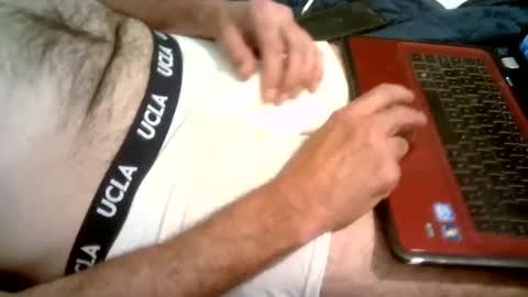 Snapshot of bigboygavin chatting on 09-17-25, 04:41 bigboygavin online show from 09-17-25, 04:41