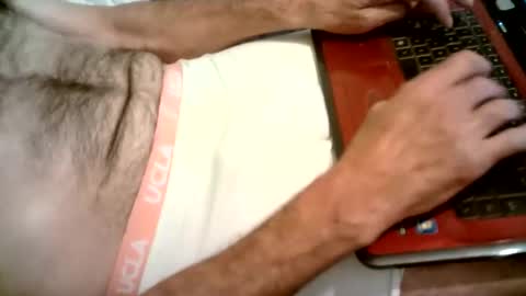 Snapshot of bigboygavin chatting on 09-27-25, 04:23 bigboygavin online show from 09-27-25, 04:23