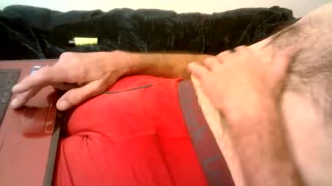 Snapshot of bigboygavin chatting on 10-03-25, 04:15 bigboygavin online show from 10-03-25, 04:15