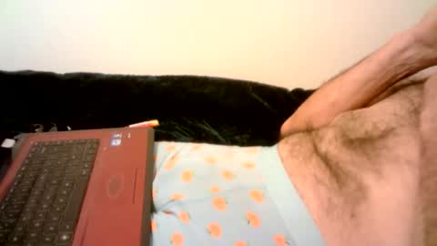 Snapshot of bigboygavin chatting on 10-05-25, 11:52 bigboygavin online show from 10-05-25, 11:52