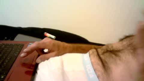 Snapshot of bigboygavin chatting on 10-07-25, 05:21 bigboygavin online show from 10-07-25, 05:21