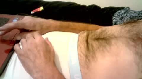 Snapshot of bigboygavin chatting on 10-10-25, 04:28 bigboygavin online show from 10-10-25, 04:28