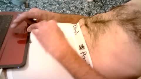 Snapshot of bigboygavin chatting on 11-03-25, 05:25 bigboygavin online show from 11-03-25, 05:25