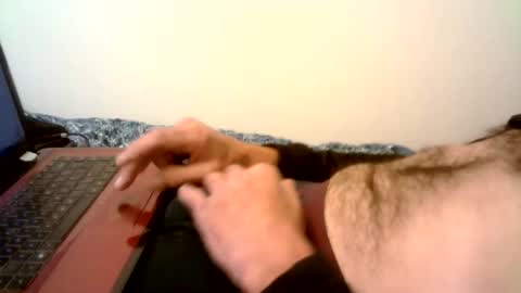 Snapshot of bigboygavin chatting on 11-05-25, 05:35 bigboygavin online show from 11-05-25, 05:35