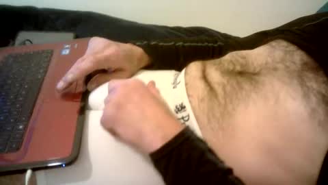 bigboygavin online show from 02-25-26, 05:44