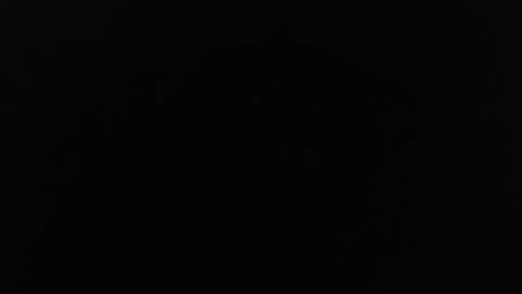 Snapshot of bigboyjinn chatting on 12-24-24, 11:33 Jinn online show from 12-24-24, 11:33