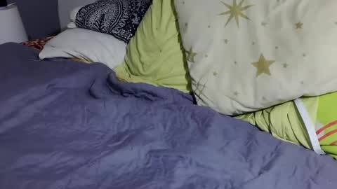 Snapshot of bigboyjinn chatting on 12-28-24, 12:45 Jinn online show from 12-28-24, 12:45