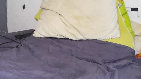 Snapshot of bigboyjinn chatting on 01-01-25, 05:33 Jinn online show from 01-01-25, 05:33