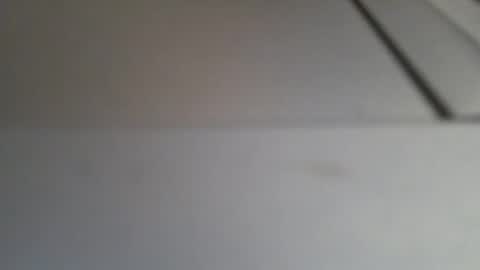 Snapshot of bigboyjinn chatting on 10-25-25, 11:40 Jinn online show from 10-25-25, 11:40