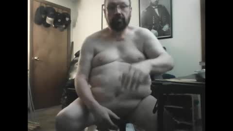 Snapshot of bigboyslut4900 chatting on 03-02-25, 07:56 bigboyslut4900 online show from 03-02-25, 07:56