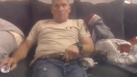 L e g a l    S t u f f Any UNAUTHORIZED use of this profile video pictures or audio in any form or in a forum now or in the fu online show from 12-08-24, 10:25