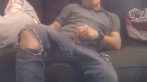 L e g a l    S t u f f Any UNAUTHORIZED use of this profile video pictures or audio in any form or in a forum now or in the fu online show from 12-09-24, 05:07