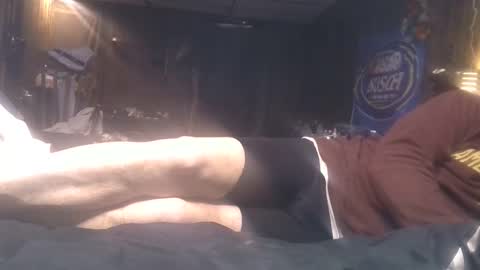 L e g a l    S t u f f Any UNAUTHORIZED use of this profile video pictures or audio in any form or in a forum now or in the fu online show from 01-17-26, 09:03