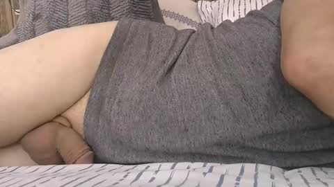 L e g a l    S t u f f Any UNAUTHORIZED use of this profile video pictures or audio in any form or in a forum now or in the fu online show from 03-20-26, 07:57