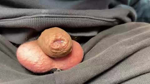 SweetDominator01 online show from 10-17-25, 09:23