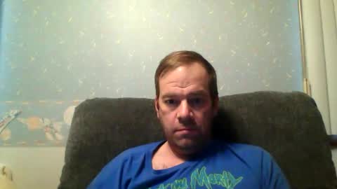 bigbrad42 online show from 01-16-26, 07:40