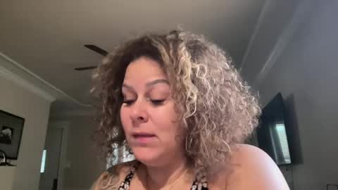 BIG BREAST SABRINA online show from 09-26-25, 03:27