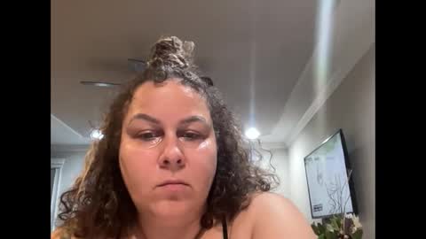 BIG BREAST SABRINA online show from 11-23-25, 02:55