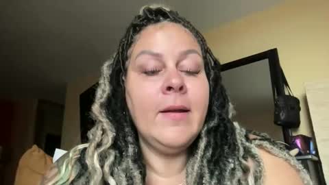 BIG BREAST SABRINA online show from 04-28-26, 01:05