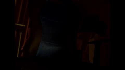 bigbro0007 online show from 11-25-25, 07:03