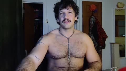 BigBro online show from 12-16-24, 10:24