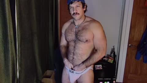 BigBro online show from 12-22-24, 04:06