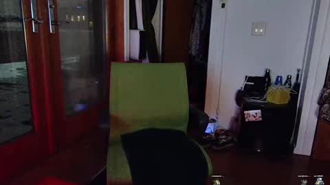 BigBro online show from 02-13-25, 06:09