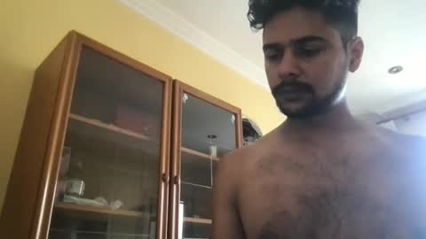 bigbrown_boy online show from 09-19-25, 08:38