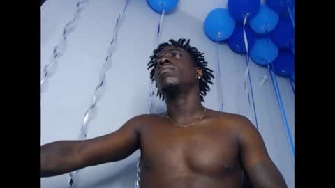 Bryson online show from 02-17-26, 12:34