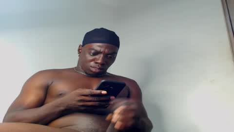 Snapshot of bigbryson1 chatting on 06-05-26, 01:50 Bryson online show from 06-05-26, 01:50