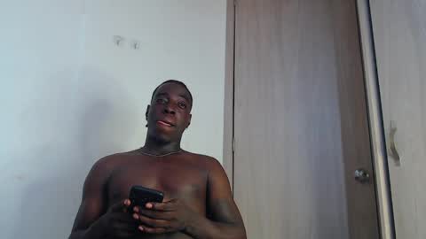 Snapshot of bigbryson1 chatting on 06-06-26, 04:12 Bryson online show from 06-06-26, 04:12