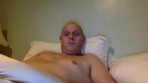 bigbumlover2377 online show from 01-25-25, 09:57