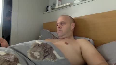 bigbumlover2377 online show from 03-07-25, 09:18