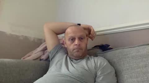 bigbumlover2377 online show from 11-10-25, 10:36