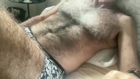 Snapshot of bigbush1 chatting on 01-03-25, 12:00 big bush online show from 01-03-25, 12:00