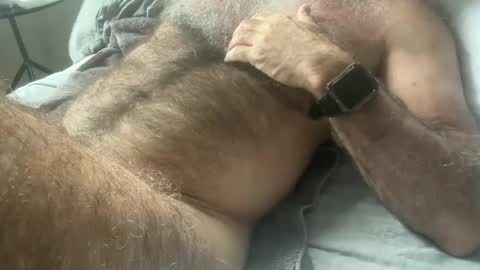 Snapshot of bigbush1 chatting on 02-11-25, 12:49 big bush online show from 02-11-25, 12:49