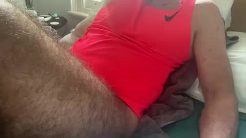 Snapshot of bigbush1 chatting on 03-04-25, 02:49 big bush online show from 03-04-25, 02:49