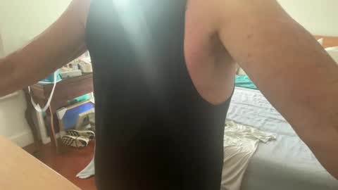 Snapshot of bigbush1 chatting on 03-06-25, 04:08 big bush online show from 03-06-25, 04:08