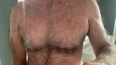 big bush online show from 12-14-25, 11:53