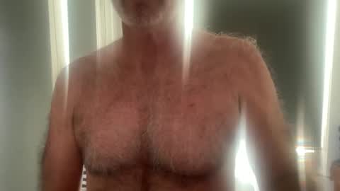 big bush online show from 04-12-26, 04:17