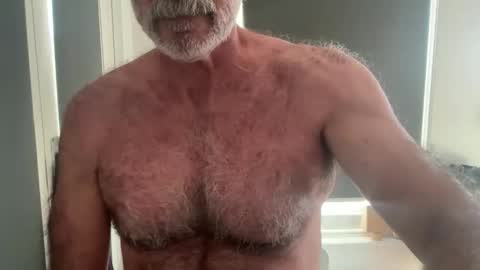 big bush online show from 04-23-26, 02:46