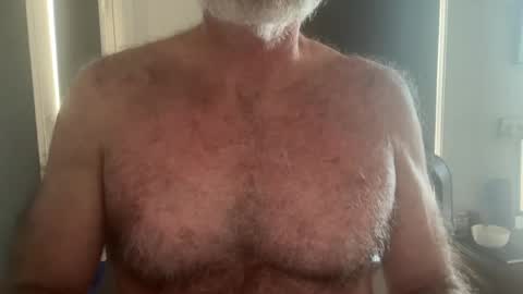 big bush online show from 07-23-26, 11:13