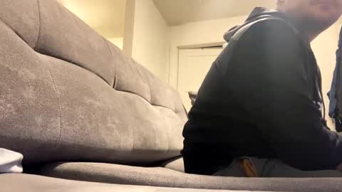 Buster685 online show from 01-01-25, 04:39