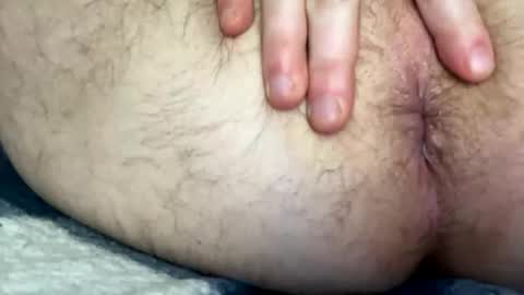 Buster685 online show from 01-03-25, 08:21