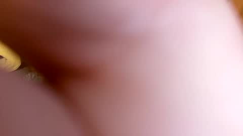 Buster685 online show from 01-06-25, 06:14