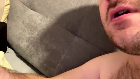 Buster685 online show from 01-08-25, 07:24