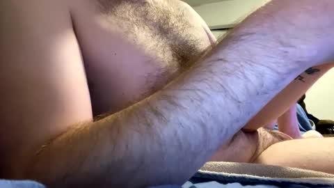 Buster685 online show from 09-16-25, 07:20