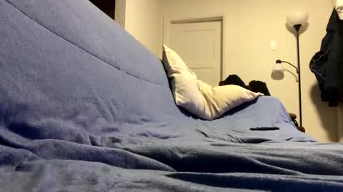 Buster685 online show from 10-21-25, 05:41