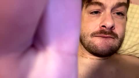 Buster685 online show from 11-08-25, 05:51